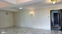 Blk 114 Pasir Ris Street 11 (Pasir Ris), HDB 5 Rooms #590779091